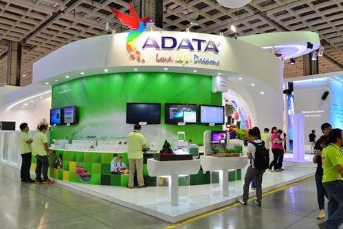 南京展會服務 專業(yè)舞臺桁架搭建與燈光音響租賃，助力成功會展