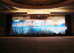 桂林泡泡龍慶典禮儀 專業(yè)會場布置與節(jié)慶裝飾服務